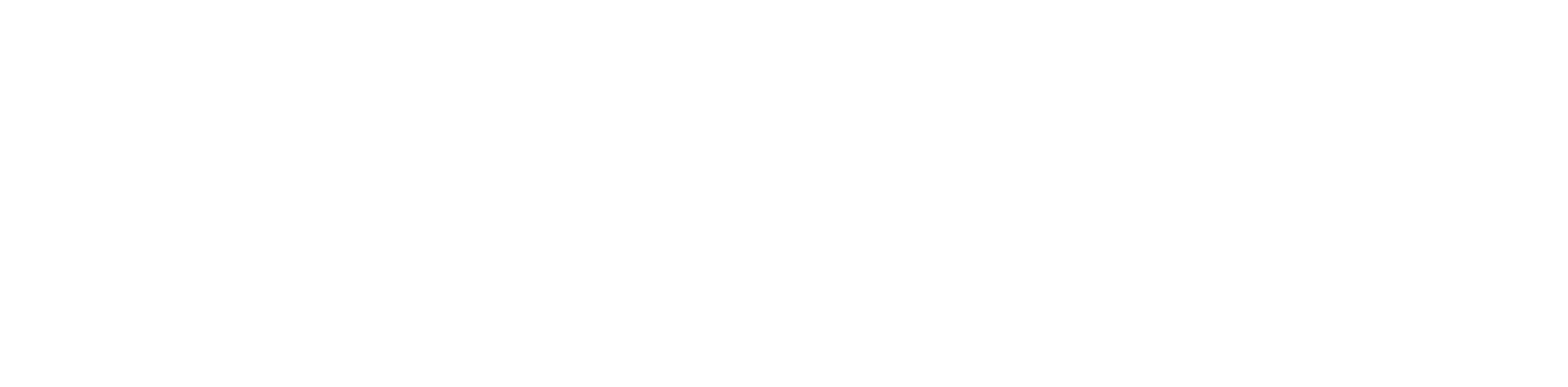 몽상빌리지